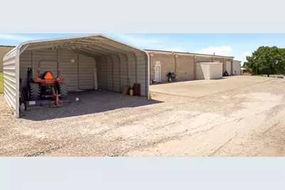 4997 S 2700 W, Roy, UT 84067 - Photo 39