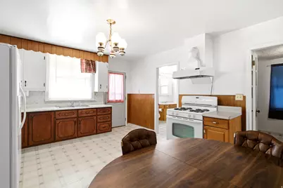 4997 S 2700 W, Roy, UT 84067 - Photo 15