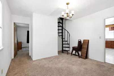 4997 S 2700 W, Roy, UT 84067 - Photo 23