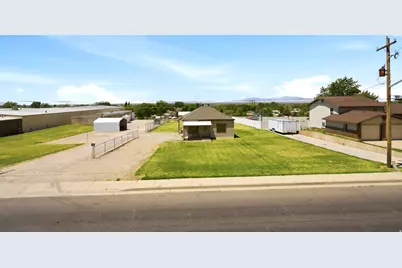 4997 S 2700 W, Roy, UT 84067 - Photo 3
