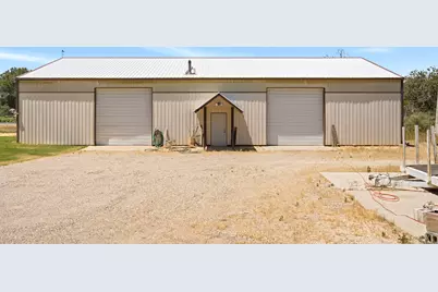 4997 S 2700 W, Roy, UT 84067 - Photo 29