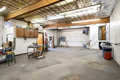 4997 S 2700 W, Roy, UT 84067 - Photo 45