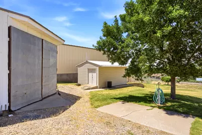 4997 S 2700 W, Roy, UT 84067 - Photo 33
