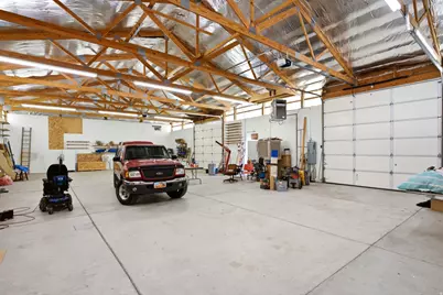 4997 S 2700 W, Roy, UT 84067 - Photo 31
