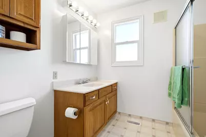 4997 S 2700 W, Roy, UT 84067 - Photo 21