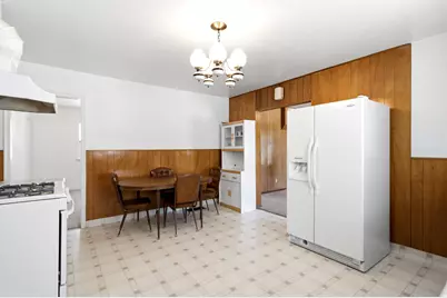 4997 S 2700 W, Roy, UT 84067 - Photo 17