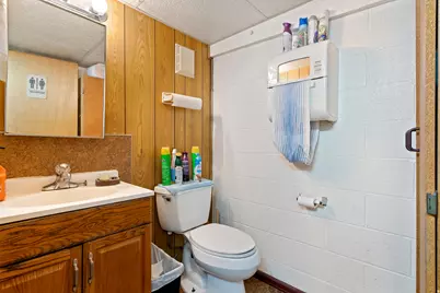 4997 S 2700 W, Roy, UT 84067 - Photo 41