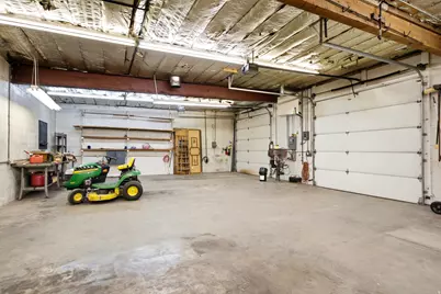 4997 S 2700 W, Roy, UT 84067 - Photo 43