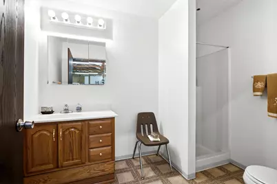 4997 S 2700 W, Roy, UT 84067 - Photo 19