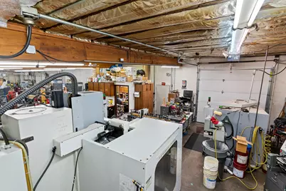 4997 S 2700 W, Roy, UT 84067 - Photo 47