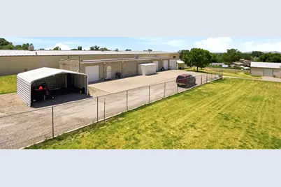 4997 S 2700 W, Roy, UT 84067 - Photo 5
