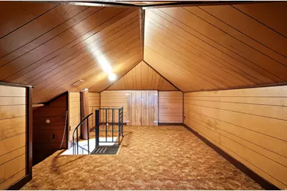 4997 S 2700 W, Roy, UT 84067 - Photo 25