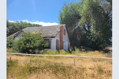844 E Center St, Heber City, UT 84032 - Photo 3