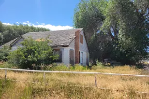 844 E Center St, Heber City, UT 84032 - Photo 3