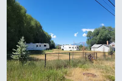 844 E Center St, Heber City, UT 84032 - Photo 1