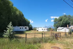 844 E Center St, Heber City, UT 84032 - Photo 1