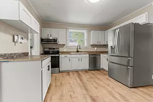 2108 S Adams Ave E, Ogden, UT 84401 - Photo 13