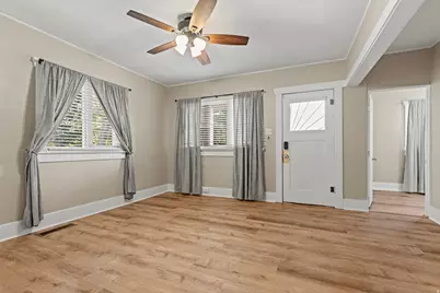 2108 S Adams Ave E, Ogden, UT 84401 - Photo 9
