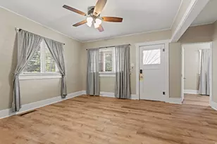 2108 S Adams Ave E, Ogden, UT 84401 - Photo 9