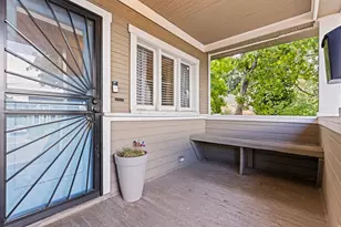 2108 S Adams Ave E, Ogden, UT 84401 - Photo 7