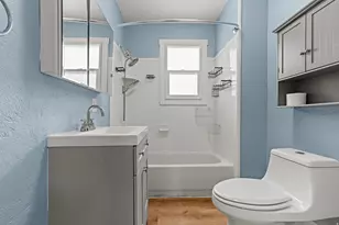 2108 S Adams Ave E, Ogden, UT 84401 - Photo 17