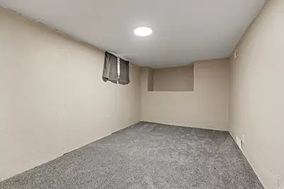 2108 S Adams Ave E, Ogden, UT 84401 - Photo 25
