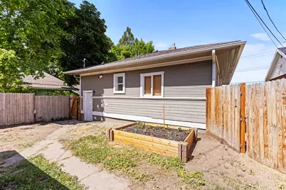 2108 S Adams Ave E, Ogden, UT 84401 - Photo 31