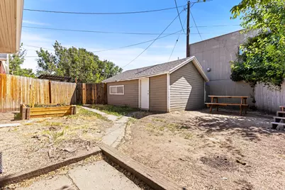 2108 S Adams Ave E, Ogden, UT 84401 - Photo 29