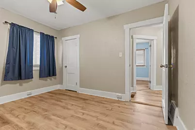 2108 S Adams Ave E, Ogden, UT 84401 - Photo 21