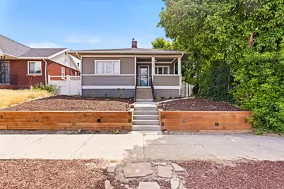 2108 S Adams Ave E, Ogden, UT 84401 - Photo 3