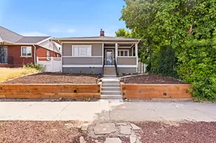 2108 S Adams Ave E, Ogden, UT 84401 - Photo 3