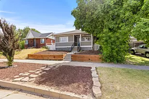 2108 S Adams Ave E, Ogden, UT 84401 - Photo 5