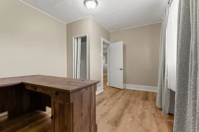 2108 S Adams Ave E, Ogden, UT 84401 - Photo 11