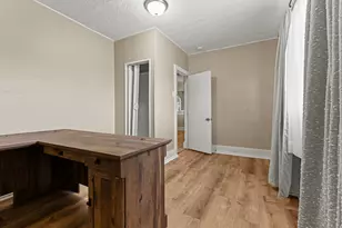 2108 S Adams Ave E, Ogden, UT 84401 - Photo 11