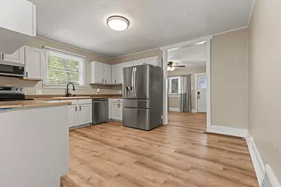 2108 S Adams Ave E, Ogden, UT 84401 - Photo 15