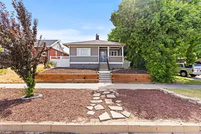 2108 S Adams Ave E, Ogden, UT 84401 - Photo 1