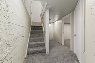 2108 S Adams Ave E, Ogden, UT 84401 - Photo 23