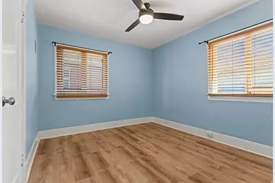 2108 S Adams Ave E, Ogden, UT 84401 - Photo 19