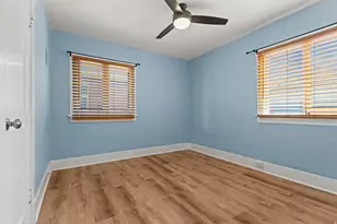 2108 S Adams Ave E, Ogden, UT 84401 - Photo 19