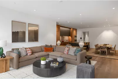 3267 W Deer Hollow Rd #2402, Park City, UT 84060 - Photo 21
