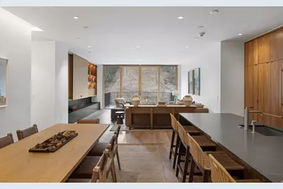 3267 W Deer Hollow Rd #2402, Park City, UT 84060 - Photo 11