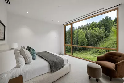 3267 W Deer Hollow Rd #2402, Park City, UT 84060 - Photo 5