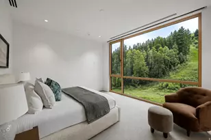 3267 W Deer Hollow Rd, Park City, UT 84060 - Photo 5