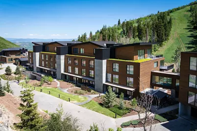 3267 W Deer Hollow Rd #2402, Park City, UT 84060 - Photo 41