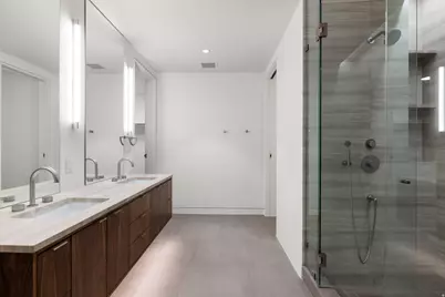 3267 W Deer Hollow Rd #2402, Park City, UT 84060 - Photo 25