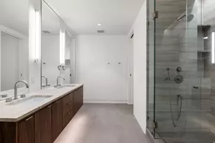 3267 W Deer Hollow Rd, Park City, UT 84060 - Photo 25