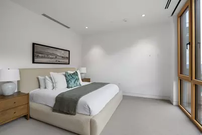 3267 W Deer Hollow Rd #2402, Park City, UT 84060 - Photo 13