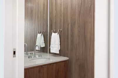 3267 W Deer Hollow Rd #2402, Park City, UT 84060 - Photo 19