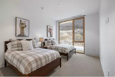 3267 W Deer Hollow Rd #2402, Park City, UT 84060 - Photo 15
