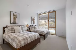 3267 W Deer Hollow Rd, Park City, UT 84060 - Photo 15